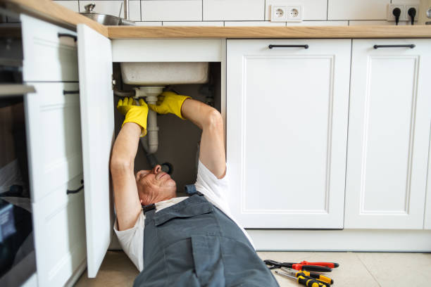 Best 24-Hour Plumber Near Me  in Merrill, WI