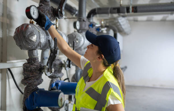 Best Emergency Plumbing Repair  in Merrill, WI