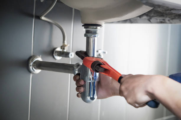 Best Plumbing Installation Services  in Merrill, WI