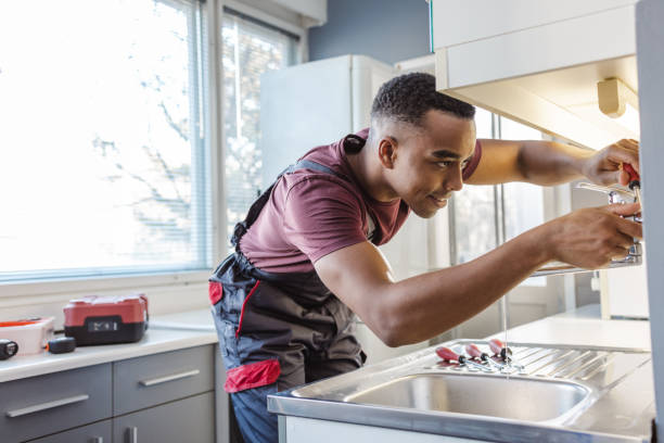 Best Affordable Plumber Near Me  in Merrill, WI